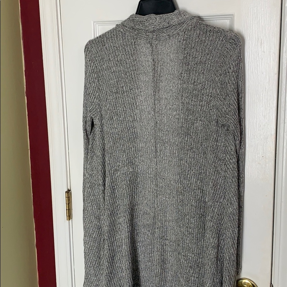 Cardigan - Picture 3 of 5